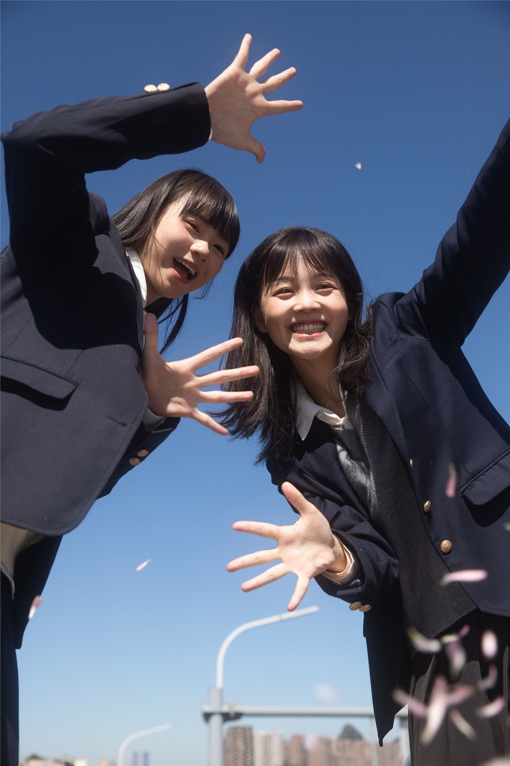 YITUYU艺图语 2025.01.09 花与爱丽丝 当然然然